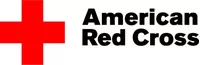 American Red Cross Decal / Sticker 02