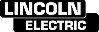 Lincoln Electric Decal / Sticker 06