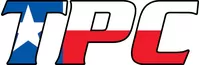 Total Performance Cycles Decal / Sticker 02