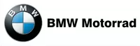 BMW Motorrad Decal / Sticker 31