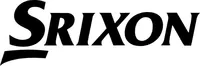 Srixon Decal / Sticker 01