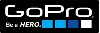 GoPro Decal / Sticker 06