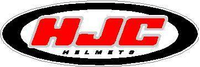 HJC Decal / Sticker 01