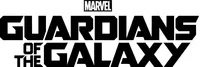 Guardians of the Galaxy Decal / Sticker 01