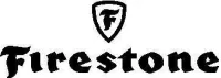 Custom FIRESTONE Decals and FIRESTONE Stickers. Any Size & Color