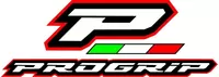 ProGrip Italian Flag Decal / Sticker 04