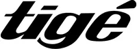 Tige Decal / Sticker 02