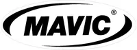 Mavic Decal / Sticker 04