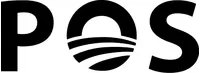 Obama POS Decal / Sticker