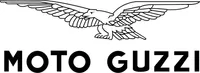 Moto Guzzi Decal / Sticker 20