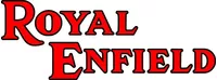 Royal Enfield Decal / Sticker 06