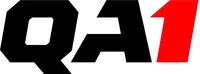 QA1 Decal / Sticker a