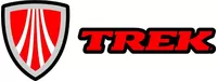 Trek Bicycles Decal / Sticker 03