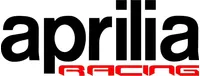 Aprilia Racing Decal / Sticker 27