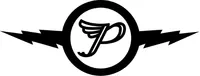 Pixieis Band Decal / Sticker 01