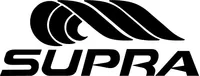 Custom Supra Boat Decals and Stickers - Any Size & Color