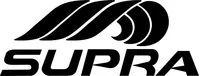 Supra Boats Decal / Sticker 02