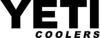 Custom Yeti Coolers Decals and Sticker - Any Size & Color