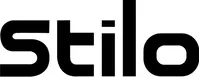 Stilo Helmets Decal / Sticker 04