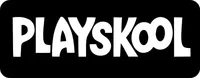 Playskool Decal / Sticker 04