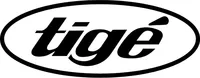 Tige Decal / Sticker 04