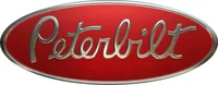 Peterbilt  Decal / Sticker 05