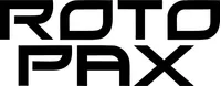 RotoPax Decal / Sticker 07