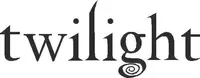 Twilight Saga Decal / Sticker