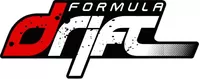 Custom FORMULA DRIFT Decals and Stickers. Any Size & Color