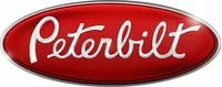 Peterbilt  Decal / Sticker 07