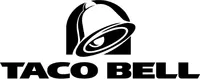 Custom Taco Bell Decals and Stickers - Any Size & Color