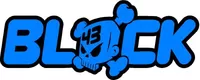 Ken Block 43 Skull Decal / Sticker 13