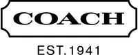 Coach Decal / Sticker 01