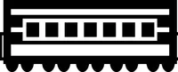 Train Decal / Sticker 05