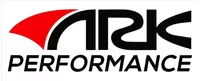 Custom Ark Performance Decals and Stickers - Any Size & Color