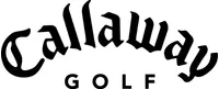 Callaway Golf Decal / Sticker 05