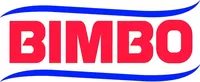 Bimbo Decal / Sticker 01