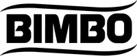 Bimbo Decal / Sticker 04