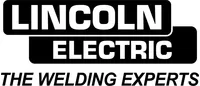 Lincoln Electric Decal / Sticker 05