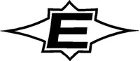 Easton Decal / Sticker 02