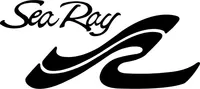 Custom SEA RAY Decals and SEA RAY Stickers Any Size & Color