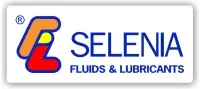 Selenia Decal / Sticker 03