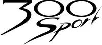 Lotus Esprit 300 Sport Decal / Sticker 11