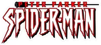 Spiderman Decal / Sticker 17