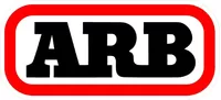 ARB Decal / Sticker 02