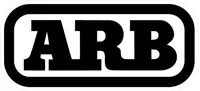 ARB Decal / Sticker 04