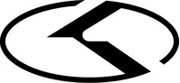 KIA Decal / Sticker 02