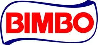 Custom Bimbo Bakeries Decals and Stickers - Any Size & Color