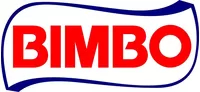 Bimbo Decal / Sticker 06