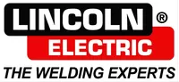 Custom Lincoln Electric Decals and Stickers - Any Size & Color